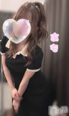 新潟メンズエステTHE PREMIUM SPA(ザ プレミアムスパ) 君島あも(29)の8月26日写メブログ「次はしようね♡」