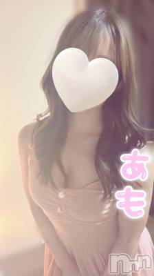 新潟メンズエステ Men's Spa 神の手(メンズスパカミノテ) 【新人】君島あも(ヒミツ)の3月27日写メブログ「初めての🙈💕」