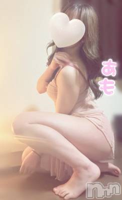 新潟メンズエステ Men's Spa 神の手(メンズスパカミノテ) 【新人】君島あも(ヒミツ)の3月29日写メブログ「またしたい♡」