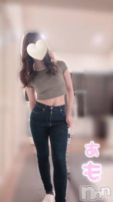 新潟メンズエステ Men's Spa 神の手(メンズスパカミノテ) 【新人】君島あも(ヒミツ)の3月31日写メブログ「お願いします🙂‍↕️🧡」