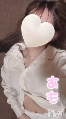 新潟メンズエステ Men's Spa 神の手(メンズスパカミノテ) 【新人】君島あも(ヒミツ)の4月8日写メブログ「すき？」