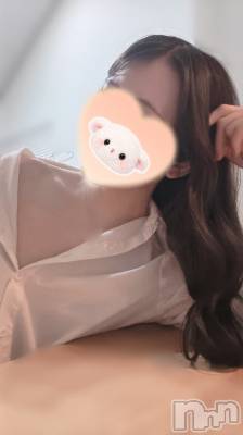 新潟メンズエステ Men's Spa 神の手(メンズスパカミノテ) 【新人】君島あも(ヒミツ)の4月20日写メブログ「今日は出してる日」