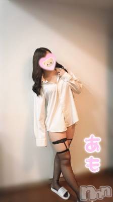 新潟メンズエステ Men's Spa 神の手(メンズスパカミノテ) 【新人】君島あも(ヒミツ)の4月21日写メブログ「可愛い綺麗」