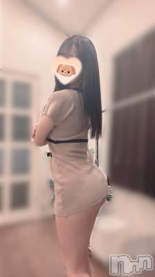 新潟メンズエステ Men's Spa 神の手(メンズスパカミノテ) 君島あも(ヒミツ)の4月26日写メブログ「祝🍑！」