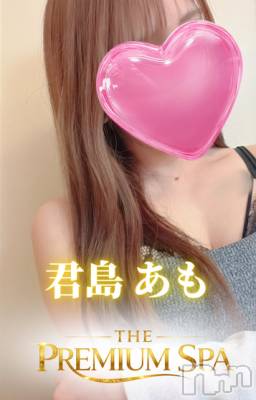 君島あも(ヒミツ) スリーサイズB().W.H。新潟メンズエステ Men's Spa 神の手(メンズスパカミノテ)在籍。
