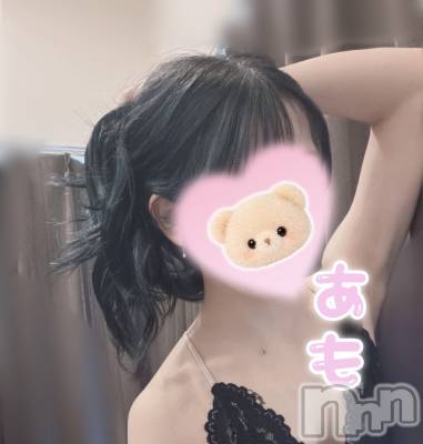 新潟メンズエステ THE PREMIUM SPA(ザ プレミアムスパ) 君島あも(ヒミツ)の6月2日写メブログ「実は明日。」