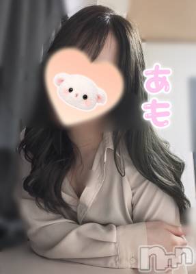 ありがとうございました♡