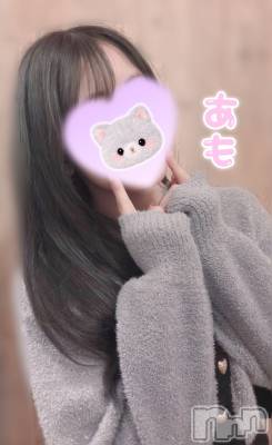 新潟メンズエステ THE PREMIUM SPA(ザ プレミアムスパ) 君島あも(29)の6月26日写メブログ「来週をもって」