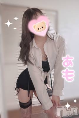 新潟メンズエステ THE PREMIUM SPA(ザ プレミアムスパ) 君島あも(29)の7月6日写メブログ「言ってね♡」