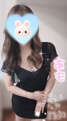 新潟メンズエステ THE PREMIUM SPA(ザ プレミアムスパ) 君島あも(29)の7月13日写メブログ「すごく言われる👱🏻‍♀️」