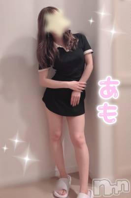 新潟メンズエステ THE PREMIUM SPA(ザ プレミアムスパ) 君島あも(29)の7月21日写メブログ「太いのかっこいい♡」