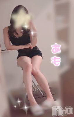 陸部っぽい😳