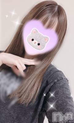 新潟メンズエステ THE PREMIUM SPA(ザ プレミアムスパ) 君島あも(29)の8月24日写メブログ「こういうのもすき♡？」