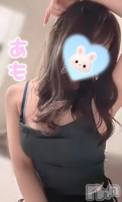 新潟メンズエステ THE PREMIUM SPA(ザ プレミアムスパ) 君島あも(29)の9月3日写メブログ「来週のコト♡」