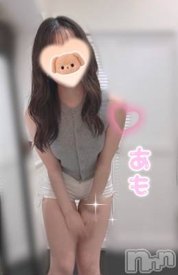 新潟メンズエステ THE PREMIUM SPA(ザ プレミアムスパ) 君島あも(29)の9月16日写メブログ「溢れてます🥲♡」
