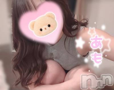 新潟メンズエステ THE PREMIUM SPA(ザ プレミアムスパ) 君島あも(29)の9月20日写メブログ「今年はじめての♡」