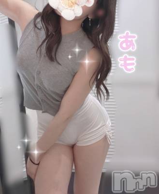 新潟メンズエステ THE PREMIUM SPA(ザ プレミアムスパ) 君島あも(29)の9月22日写メブログ「さいごに♡」