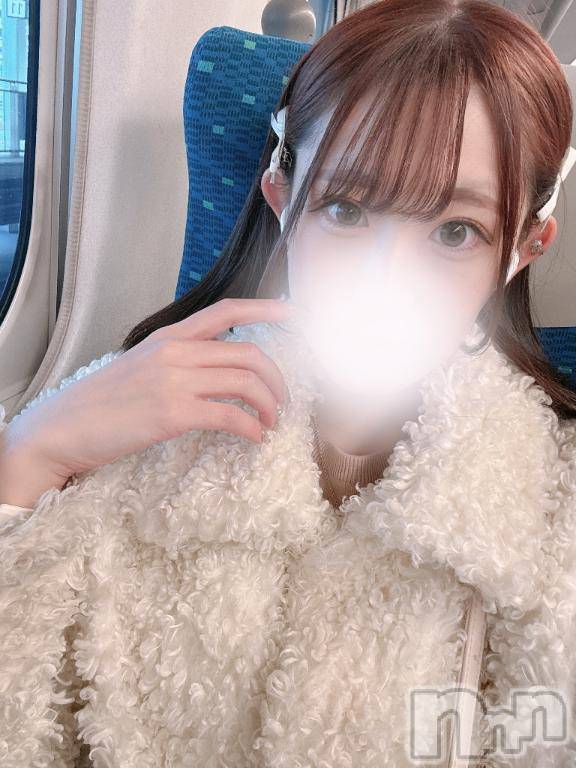 上越デリヘルRICHARD（リシャール）(リシャール)結芽しおん(22)の2026年4月2日写メブログ「🎀自己紹介🎀」