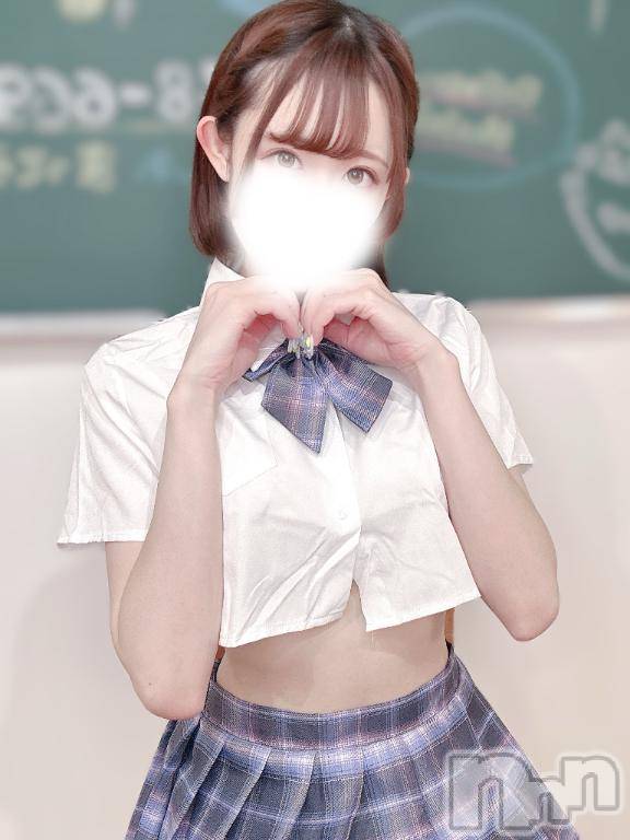 上越デリヘルRICHARD（リシャール）(リシャール)結芽しおん(22)の2026年4月3日写メブログ「‎🤍合法ロリ‎🤍」