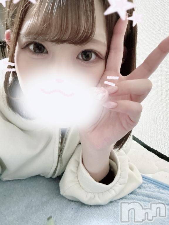 上越デリヘルRICHARD（リシャール）(リシャール)結芽しおん(22)の2026年4月7日写メブログ「最後😭」