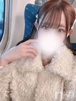 上越デリヘル RICHARD（リシャール）(リシャール) 結芽しおん(22)の4月2日写メブログ「🎀自己紹介🎀」