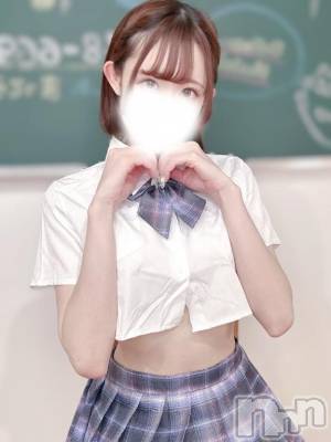 上越デリヘル RICHARD（リシャール）(リシャール) 結芽しおん(22)の4月3日写メブログ「‎🤍合法ロリ‎🤍」