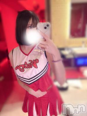 上越デリヘル RICHARD（リシャール）(リシャール) 結芽しおん(22)の4月6日写メブログ「えっちなチアガール✊🏻❤️‍🔥」