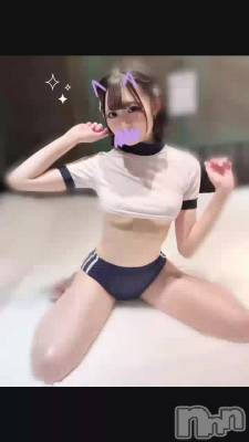 上越デリヘル RICHARD（リシャール）(リシャール) 結芽しおん(22)の4月3日動画「恋人のような濃厚時間💭💕」