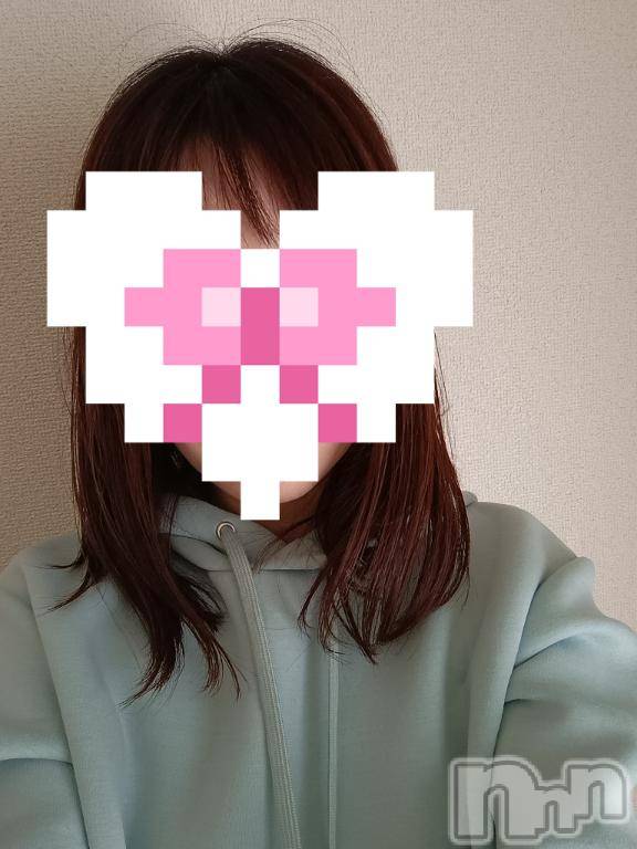 新潟デリヘルSecret Love(シークレットラブ) 【新人】かすみ☆清楚系奥様(35)の3月28日写メブログ「かすみです☆」