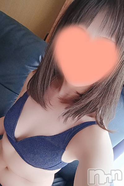 【新人】かすみ☆清楚系奥様