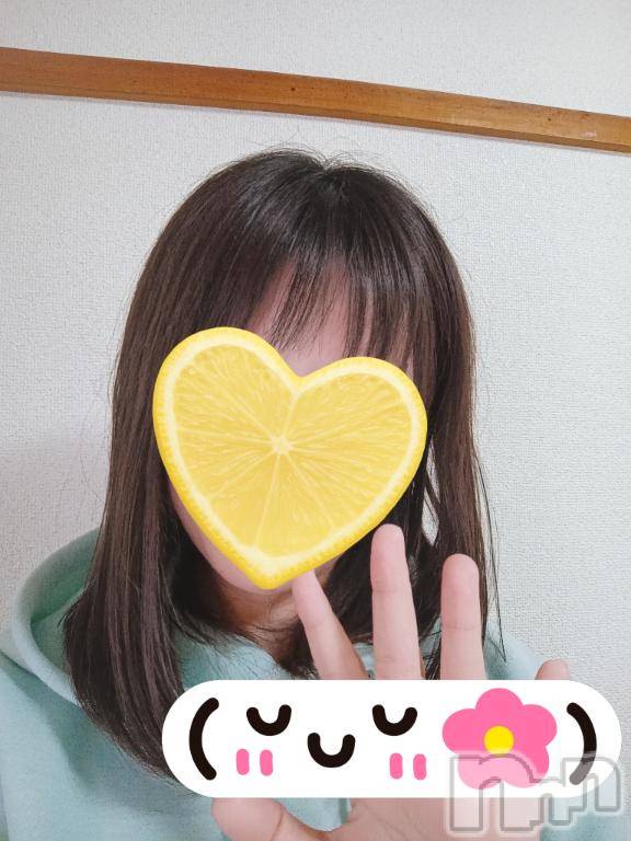 新潟デリヘルSecret Love(シークレットラブ)【新人】かすみ☆清楚系奥様(35)の2026年3月28日写メブログ「初体験の感想♬」