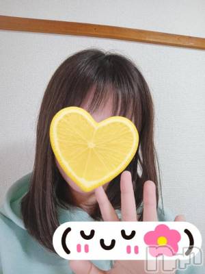 新潟デリヘル Secret Love(シークレットラブ) 【新人】かすみ☆清楚系奥様(35)の3月28日写メブログ「初体験の感想♬」