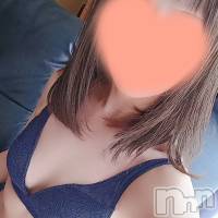 【新人】かすみ☆清楚系奥様