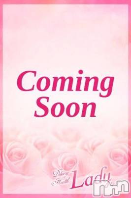 かのん☆キレカワ(25) 身長164cm、スリーサイズB84(D).W59.H87。三条デリヘル Lady-出稼ぎ0！地域密着デリヘル-(レディー)在籍。