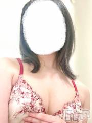 新潟デリヘルMelt(メルト) 【新人】ろん(24)の4月1日写メブログ「出勤します📢」