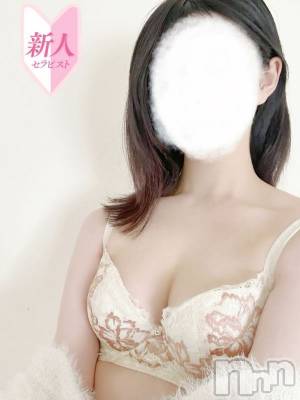 【新人】ろん(24) 身長160cm、スリーサイズB85(D).W58.H87。新潟デリヘル Melt(メルト)在籍。