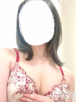 新潟デリヘル Melt(メルト) 【新人】ろん(24)の4月1日写メブログ「出勤します📢」