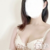 ろん(24)