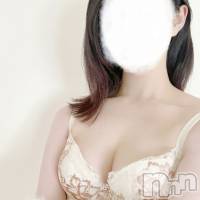 ろん