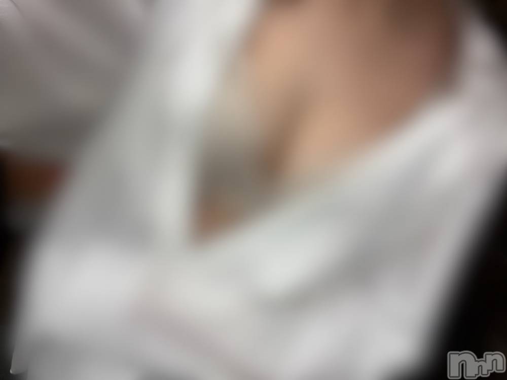 長岡デリヘルフェイム長岡店　地元の子と会える！地域密着専門店(フェイムナガオカテン) 【体験3日目】れん★業界未経験(27)の4月6日写メブログ「初めまして❤︎」