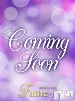 【体験】れん★業界未経験(27) 身長160cm、スリーサイズB84(C).W57.H82。長岡デリヘル フェイム長岡店　地元の子と会える！地域密着専門店(フェイムナガオカテン)在籍。