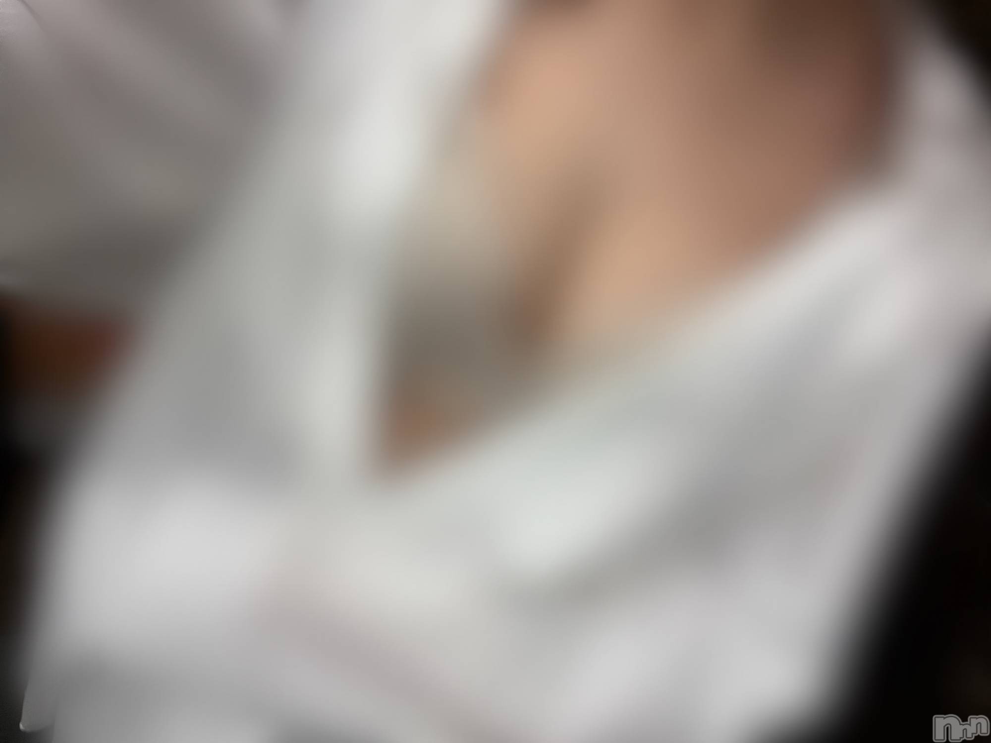 長岡デリヘルフェイム長岡店　地元の子と会える！地域密着専門店(フェイムナガオカテン)【体験3日目】れん★業界未経験(27)の2026年4月6日写メブログ「初めまして❤︎」