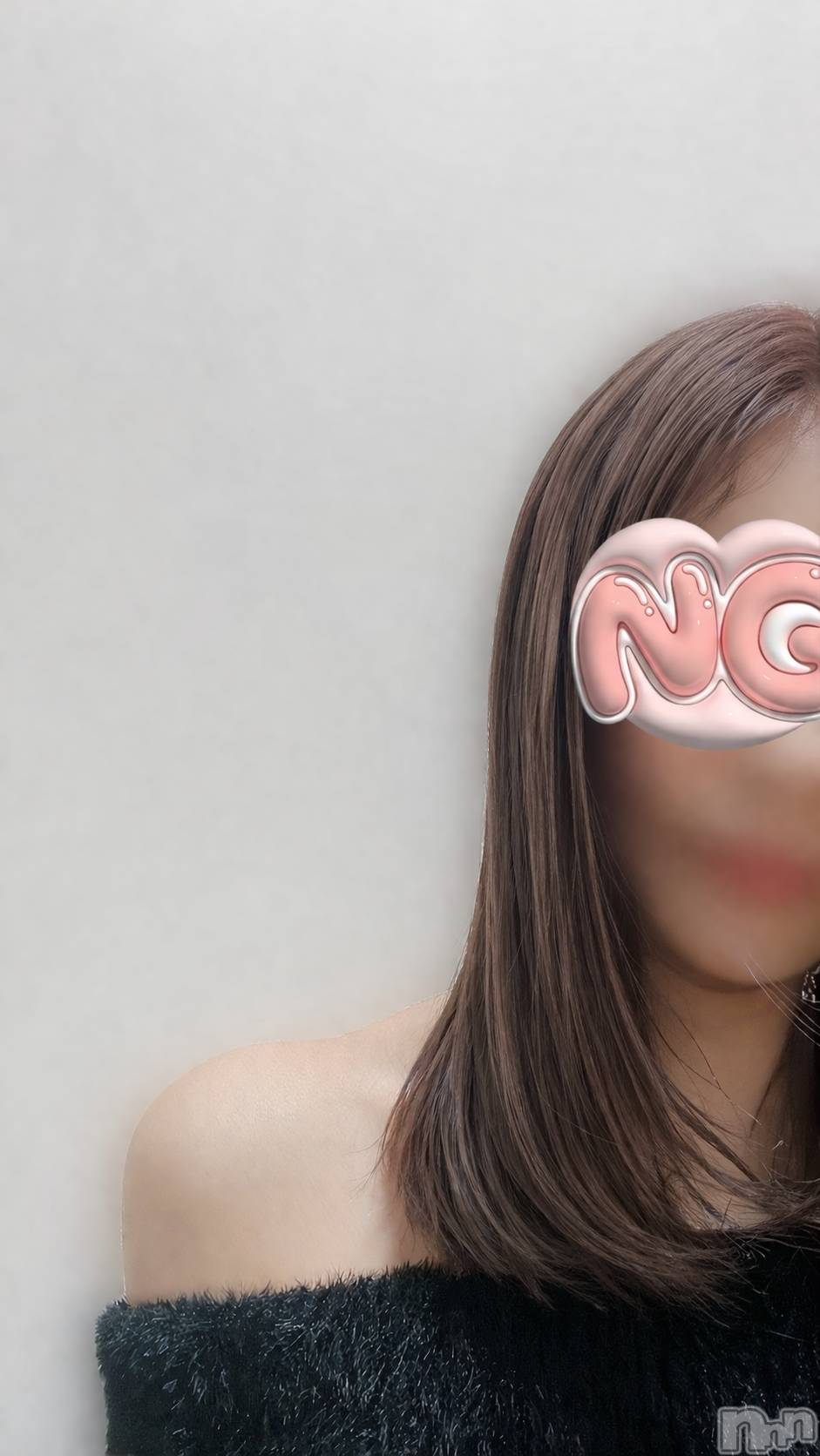 長岡デリヘルフェイム長岡店　地元の子と会える！地域密着専門店(フェイムナガオカテン)【体験3日目】れん★業界未経験(27)の2026年4月13日写メブログ「出勤です‼︎」