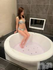長岡デリヘルフェイム長岡店　地元の子と会える！地域密着専門店(フェイムナガオカテン) 【新人】れん★業界未経験(27)の5月31日写メブログ「ちょっとした幸せ」
