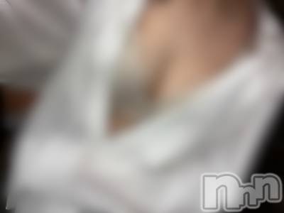 長岡デリヘル フェイム長岡店　地元の子と会える！地域密着専門店(フェイムナガオカテン) 【新人】れん★業界未経験(27)の4月6日写メブログ「初めまして❤︎」