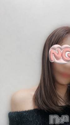 長岡デリヘル フェイム長岡店　地元の子と会える！地域密着専門店(フェイムナガオカテン) 【体験3日目】れん★業界未経験(27)の4月13日写メブログ「出勤です‼︎」