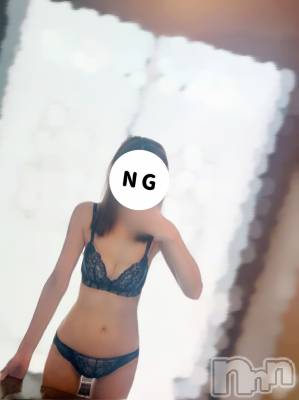 長岡デリヘル フェイム長岡店　地元の子と会える！地域密着専門店(フェイムナガオカテン) 【新人】れん★業界未経験(27)の4月26日写メブログ「感謝です～🫶」