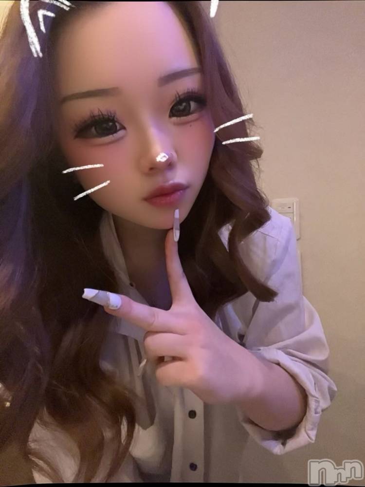 ��Į���ʥå��������륺�С�GirlsBar Raviy(�����륺�С������) ̴����3��30���̥�֥������ȱ���������Ƥƽ������ߤ���������