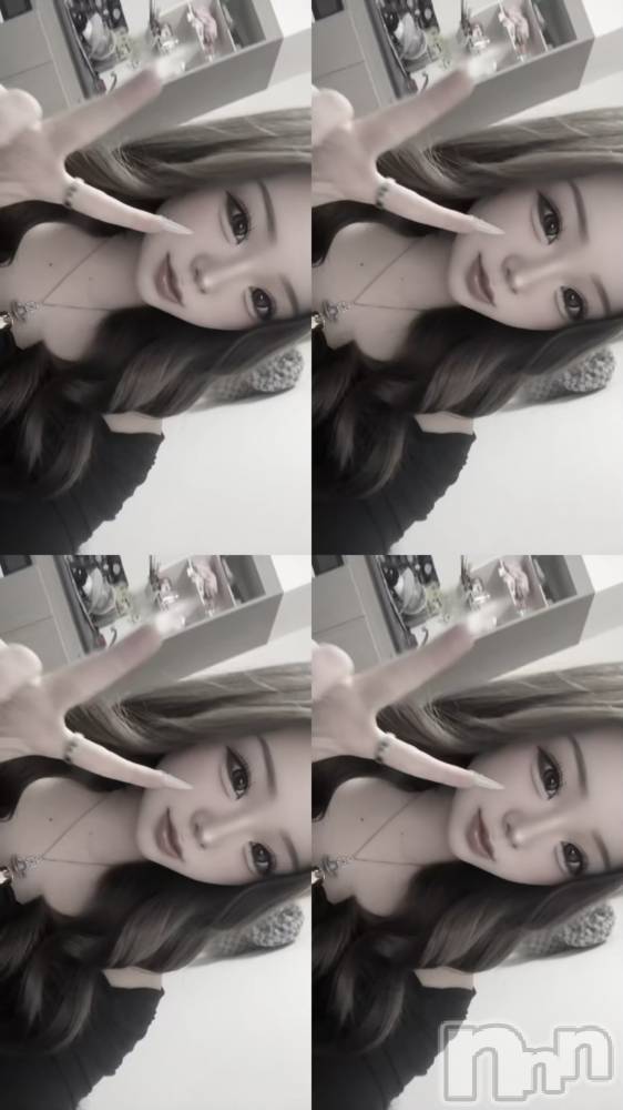 ��Į���ʥå��������륺�С�GirlsBar Raviy(�����륺�С������) ̴����4��6���̥�֥����־����������衣��