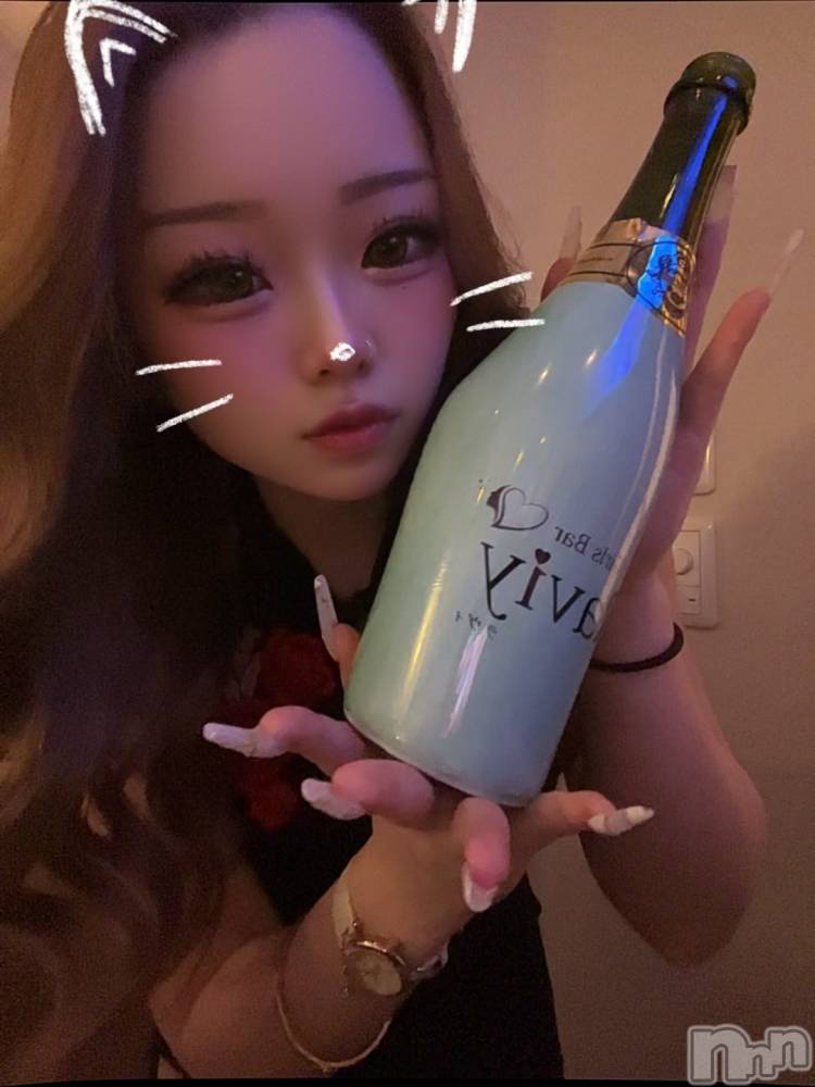 ��Į���ʥå��������륺�С�GirlsBar Raviy(�����륺�С������) ̴����4��22���̥�֥����ֿ����������褩��